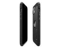 SPIGEN Tough Armor Mag Magsafe do iPhone 15 black ACS06811 - 1178898 - zdjęcie 2